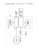 METHODS OF ACHIEVING INCREASED FLUID DISTRIBUTION WITH AND PATIENT KITS FOR RESUSCITATION SYSTEMS diagram and image