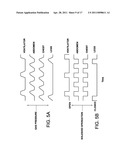 METHODS OF ACHIEVING INCREASED FLUID DISTRIBUTION WITH AND PATIENT KITS FOR RESUSCITATION SYSTEMS diagram and image