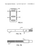 METHODS OF ACHIEVING INCREASED FLUID DISTRIBUTION WITH AND PATIENT KITS FOR RESUSCITATION SYSTEMS diagram and image