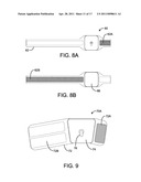 METHODS OF ACHIEVING INCREASED FLUID DISTRIBUTION WITH AND PATIENT KITS FOR RESUSCITATION SYSTEMS diagram and image