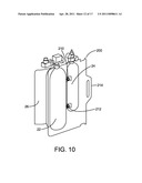 METHODS OF ACHIEVING INCREASED FLUID DISTRIBUTION WITH AND PATIENT KITS FOR RESUSCITATION SYSTEMS diagram and image