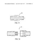 METHODS OF ACHIEVING INCREASED FLUID DISTRIBUTION WITH AND PATIENT KITS FOR RESUSCITATION SYSTEMS diagram and image