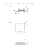 MEDICAL PRESSURE-SENSITIVE ADHESIVE TAPE diagram and image