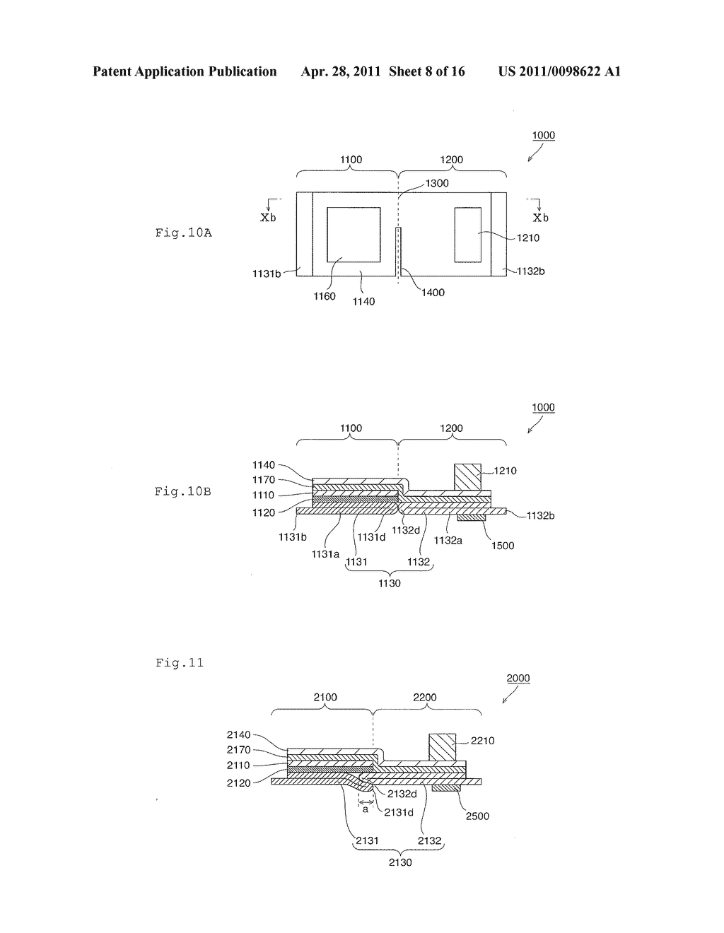 MEDICAL PRESSURE-SENSITIVE ADHESIVE TAPE - diagram, schematic, and image 09