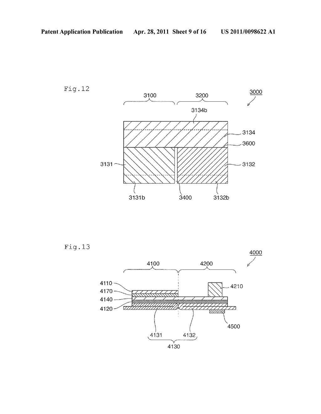 MEDICAL PRESSURE-SENSITIVE ADHESIVE TAPE - diagram, schematic, and image 10