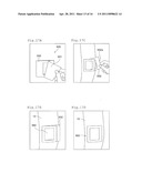 MEDICAL PRESSURE-SENSITIVE ADHESIVE TAPE diagram and image