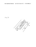 MEDICAL PRESSURE-SENSITIVE ADHESIVE TAPE diagram and image