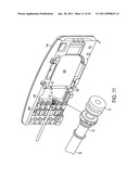 FLUID FLOW OCCLUDER AND METHODS OF USE FOR MEDICAL TREATMENT SYSTEMS diagram and image