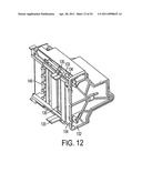 FLUID FLOW OCCLUDER AND METHODS OF USE FOR MEDICAL TREATMENT SYSTEMS diagram and image