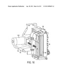 FLUID FLOW OCCLUDER AND METHODS OF USE FOR MEDICAL TREATMENT SYSTEMS diagram and image