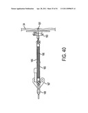 FLUID FLOW OCCLUDER AND METHODS OF USE FOR MEDICAL TREATMENT SYSTEMS diagram and image