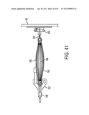 FLUID FLOW OCCLUDER AND METHODS OF USE FOR MEDICAL TREATMENT SYSTEMS diagram and image