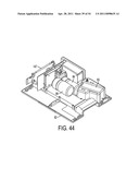 FLUID FLOW OCCLUDER AND METHODS OF USE FOR MEDICAL TREATMENT SYSTEMS diagram and image