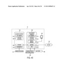 FLUID FLOW OCCLUDER AND METHODS OF USE FOR MEDICAL TREATMENT SYSTEMS diagram and image