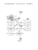 FLUID FLOW OCCLUDER AND METHODS OF USE FOR MEDICAL TREATMENT SYSTEMS diagram and image