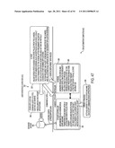 FLUID FLOW OCCLUDER AND METHODS OF USE FOR MEDICAL TREATMENT SYSTEMS diagram and image