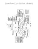 FLUID FLOW OCCLUDER AND METHODS OF USE FOR MEDICAL TREATMENT SYSTEMS diagram and image