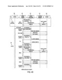 FLUID FLOW OCCLUDER AND METHODS OF USE FOR MEDICAL TREATMENT SYSTEMS diagram and image