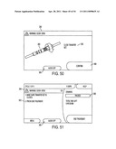 FLUID FLOW OCCLUDER AND METHODS OF USE FOR MEDICAL TREATMENT SYSTEMS diagram and image