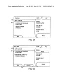 FLUID FLOW OCCLUDER AND METHODS OF USE FOR MEDICAL TREATMENT SYSTEMS diagram and image