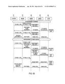 FLUID FLOW OCCLUDER AND METHODS OF USE FOR MEDICAL TREATMENT SYSTEMS diagram and image