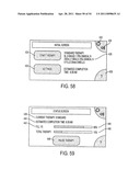 FLUID FLOW OCCLUDER AND METHODS OF USE FOR MEDICAL TREATMENT SYSTEMS diagram and image