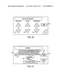 FLUID FLOW OCCLUDER AND METHODS OF USE FOR MEDICAL TREATMENT SYSTEMS diagram and image