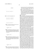 FLUID FLOW OCCLUDER AND METHODS OF USE FOR MEDICAL TREATMENT SYSTEMS diagram and image