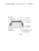 DISSOLVABLE MICRONEEDLE ARRAYS FOR TRANSDERMAL DELIVERY TO HUMAN SKIN diagram and image