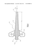 CONNECTOR SYSTEM FOR A PROXIMALLY TRIMMABLE CATHETER diagram and image