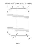 Anchoring And Protective Intravenous Shield diagram and image