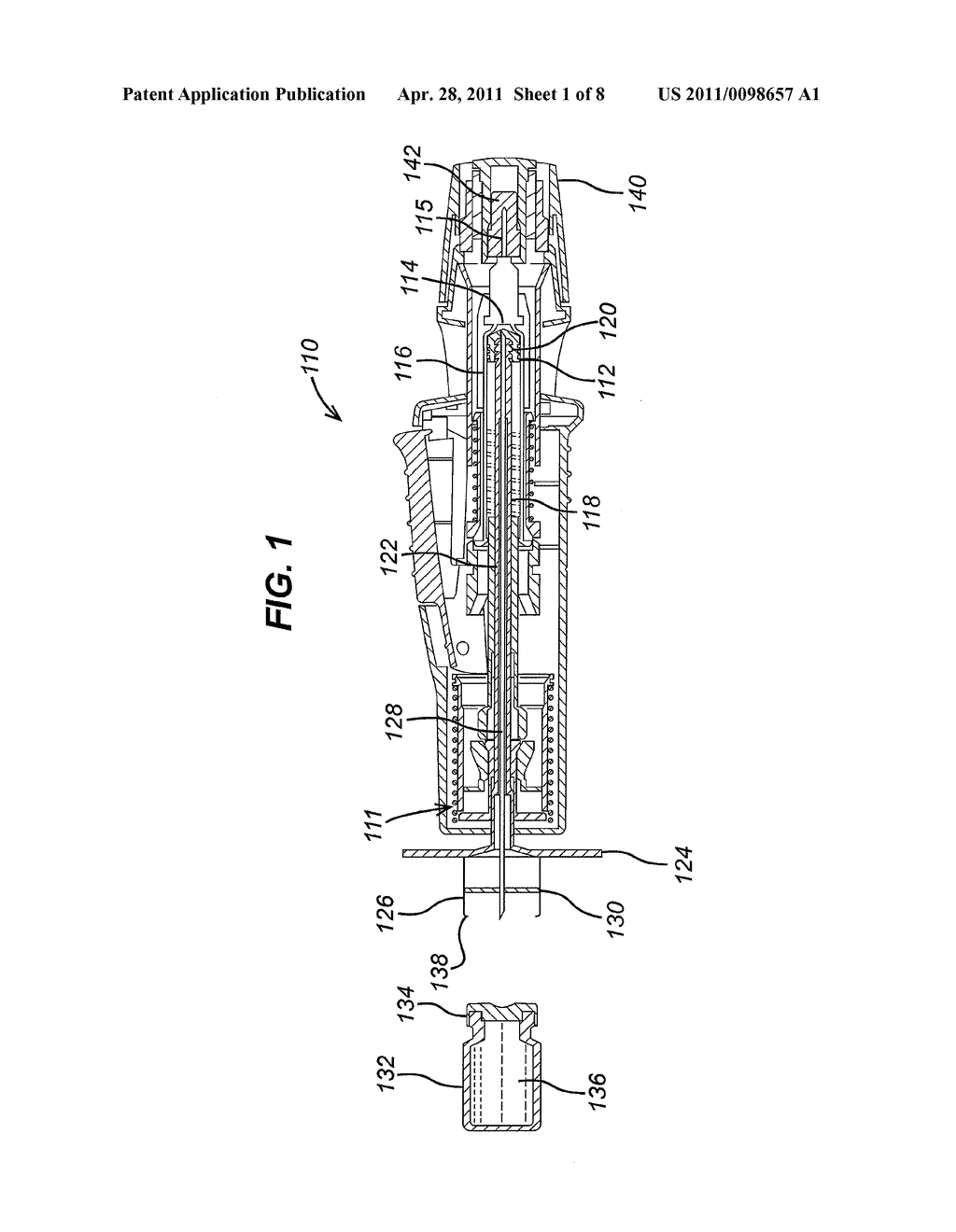 Reusable Auto-Injector - diagram, schematic, and image 02