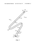 Over-The-WIre Balloon Catheter for Efficient Targeted Cell Delivery diagram and image