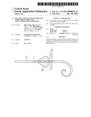 BALLOON CATHETER AND METHODS FOR PERICARDIOCENTESIS AND PERCUTANEOUS PERICARDIOTOMY diagram and image