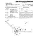 ADJUSTABLE-ANGLE SPINAL FIXATION ELEMENT diagram and image