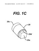 ADJUSTABLE-ANGLE SPINAL FIXATION ELEMENT diagram and image