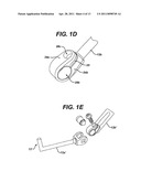 ADJUSTABLE-ANGLE SPINAL FIXATION ELEMENT diagram and image