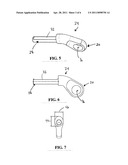 Method For Stabilizing The Spine diagram and image