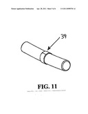 Method For Stabilizing The Spine diagram and image