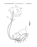 NON-SUSTAINED TACHYARRHYTHMIA ANALYSIS TO IDENTIFY LEAD RELATED CONDITION diagram and image