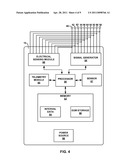 NON-SUSTAINED TACHYARRHYTHMIA ANALYSIS TO IDENTIFY LEAD RELATED CONDITION diagram and image