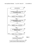 NON-SUSTAINED TACHYARRHYTHMIA ANALYSIS TO IDENTIFY LEAD RELATED CONDITION diagram and image