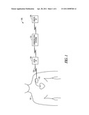 LEFT ATRIAL SENSE OR CAPTURE DETECTION FROM CORONARY SINUS diagram and image