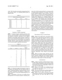 METHOD AND APPARATUS FOR TREATMENT OF NEURODEGENERATIVE DISEASES INCLUDING DEPRESSION, MILD COGNITIVE IMPAIRMENT, AND DEMENTIA diagram and image