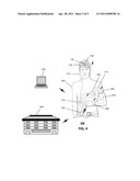 APPARATUS FOR MANAGING A NEUROLOGICAL DISORDER diagram and image