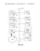 APPARATUS FOR MANAGING A NEUROLOGICAL DISORDER diagram and image