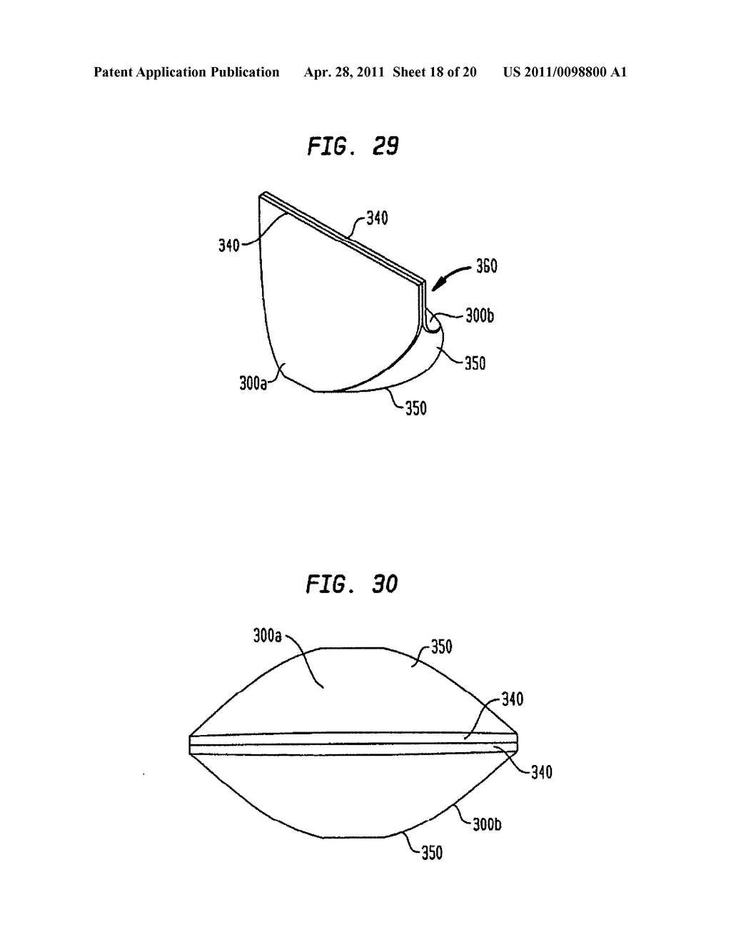 AXIALLY ANCHORING COLLAPSIBLE AND RE-EXPANDABLE PROSTHETIC HEART VALVES FOR VARIOUS DISEASE STATES - diagram, schematic, and image 19