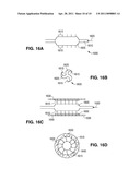 Controlled Degradation Of Stents diagram and image