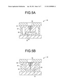 INTRAOCULAR LENS AND MANUFACTURING METHOD THEREOF diagram and image