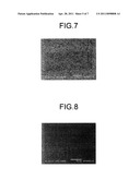 INTRAOCULAR LENS AND MANUFACTURING METHOD THEREOF diagram and image